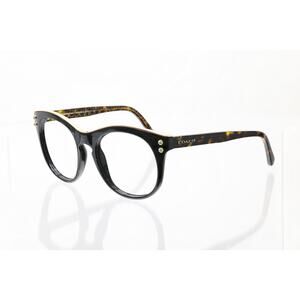 Coach HC 8190 (L1611) 542113 51-19-140mm Sunglass / Eyeglass FRAMES ONLY - GOOD